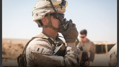 خبير امني يحذر من ادخال اسلحة ومعدات اميركية جديدة الى قاعدة عين الاسد 3 Screenshot ٢٠٢٠٠٣٢٦ ٠٩١٤٤٠