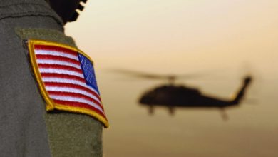 Screenshot ٢٠٢٠٠٣٢٦ ٠٩٢١٥٩