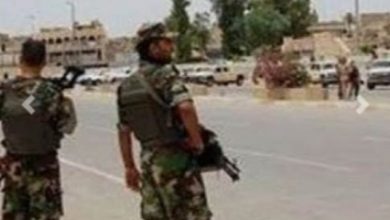 Screenshot ٢٠٢٠٠٣٢٦ ٠٩٢٨٥١