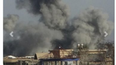 Screenshot ٢٠٢٠٠٣٢٦ ٠٩٤٠٣٥