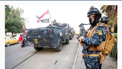 Screenshot ٢٠٢٠٠٣٢٦ ٠٩٥٠٥١