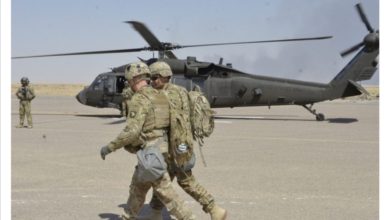 Screenshot ٢٠٢٠٠٣٢٦ ١٢٠٤٤٦