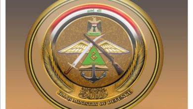 Screenshot ٢٠٢٠٠٣٢٦ ١٣٥٩٥٧