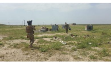 Screenshot ٢٠٢٠٠٣٢٦ ١٤٢١٠٧ 1