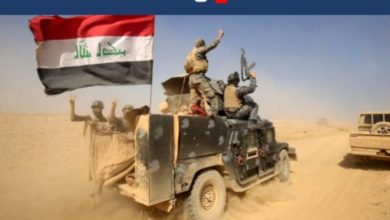 تخصيص أفواج من الجيش العراقي لتطبيق الحظر وتوجيه بغلق هذه المناطق 12 Screenshot ٢٠٢٠٠٣٢٦ ١٥٢٩٣٠