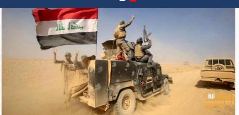 تخصيص أفواج من الجيش العراقي لتطبيق الحظر وتوجيه بغلق هذه المناطق 1 Screenshot ٢٠٢٠٠٣٢٦ ١٥٢٩٣٠