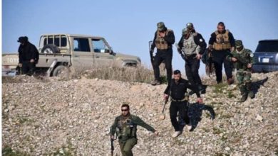 Screenshot ٢٠٢٠٠٣٢٦ ١٩١٣١٠