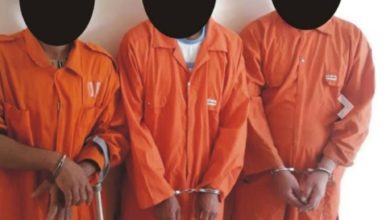 Screenshot ٢٠٢٠٠٣٢٦ ٢١٣٥٣٥