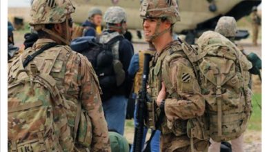 Screenshot ٢٠٢٠٠٣٢٧ ١٠٤٤٣١