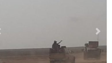 Screenshot ٢٠٢٠٠٣٢٧ ١٤٢٦٠٦