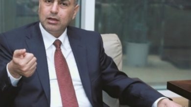 محافظ البصرة: حظر التجوال سيُطبق على الشرائح المستثناة اعتباراً من مساء اليوم 2 Screenshot ٢٠٢٠٠٣٢٧ ١٤٤٦٤٤