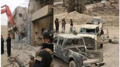 Screenshot ٢٠٢٠٠٣٢٨ ١٧٤٦٢١