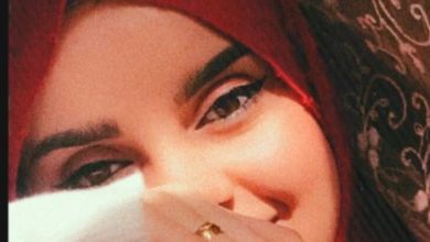 كالمطر انُزل ليحيي حطام الشجر 5 WhatsApp Image 2020 03 05 at 8.12.52 PM