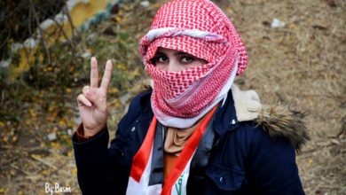 WhatsApp Image 2020 03 10 at 2.41.04 PM 1