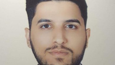 ثمانون عام من الصك 5 WhatsApp Image 2020 03 16 at 10.22.06 AM