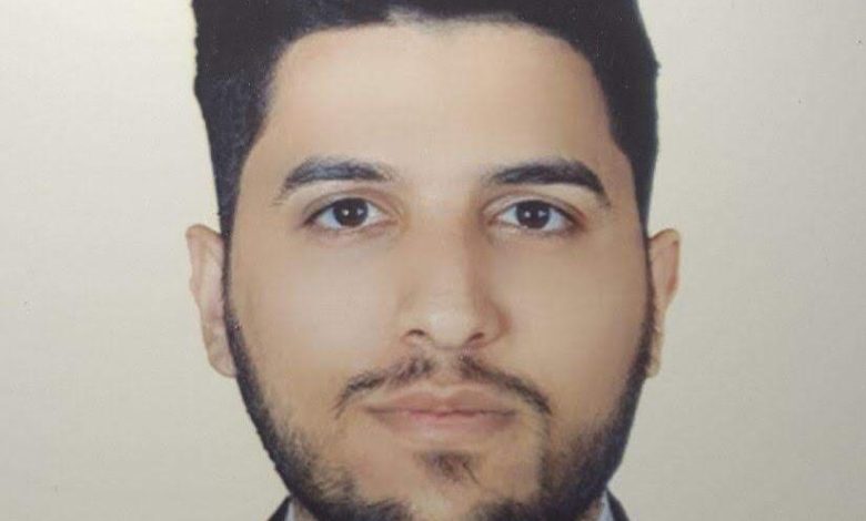 ثمانون عام من الصك 1 WhatsApp Image 2020 03 16 at 10.22.06 AM