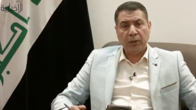 aab1fcbed5b68ebd343218bb2c514c86