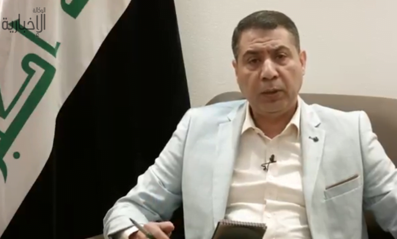 aab1fcbed5b68ebd343218bb2c514c86