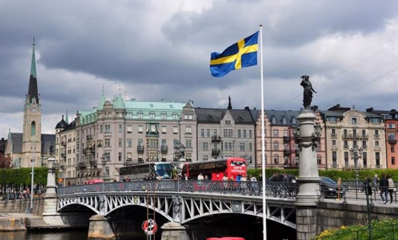 alkompis 111803251711 944x531 1