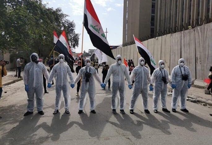 be778d29ca1f39ba0e7b1e33111678a0 1