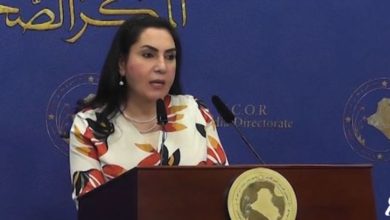 bfad8c52c87dcb5b439117d53902434e