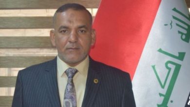 c0f8f1335d8c8569acba0a4e70466617