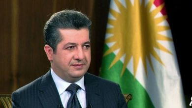 c46499a238e4de334ba9bcdf9cdd65c4