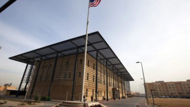 ccd43935e401d06142435a16843663ca