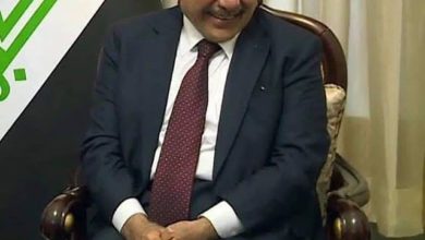 cd7fe5db0b96e5b0a8aa78ac399f95c0