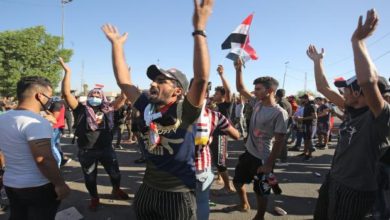 ceabb9e4916099fd1bec76a3ec3dc171