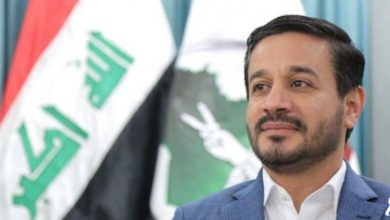 cf0906a4b9743a358f4dec227577af94