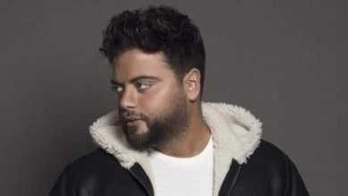 cropped 7832194 1581509885