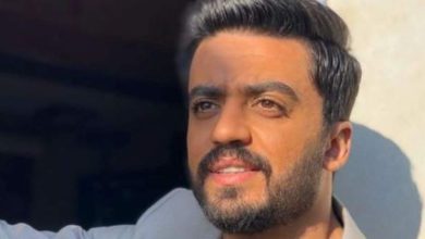 cropped 8864454 1583768621