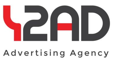 d2b9de17792a90973be5f82ce8f1e3e9