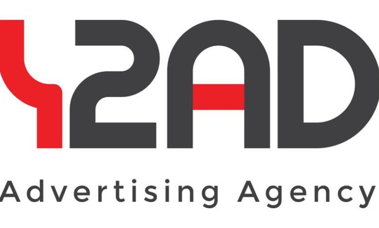 d2b9de17792a90973be5f82ce8f1e3e9