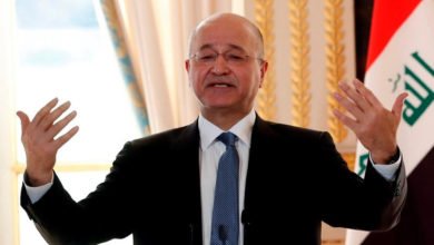 d327113076ecefd6dccb4e70c1c9e18b