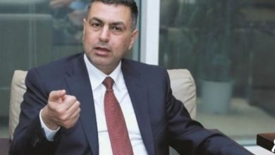 d5fe9d8aad1da277176833aa35f3c858 1