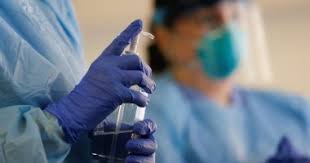 d727f9f08b34ce8526eea73eb6c42074