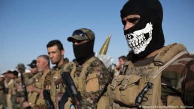 dbadb3536d6f23e7de63e2d257b92d11