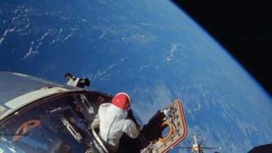 ddd3d6338d9135248c477a15c3a76531