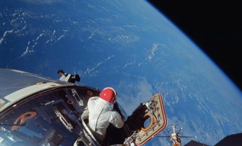 ddd3d6338d9135248c477a15c3a76531