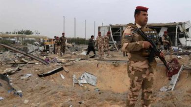 e53e5163a0a6ea3a46592e51da5cdeb8