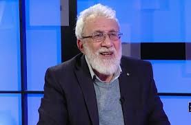 e5f59265c71817b27e9c98a3a0db4d45