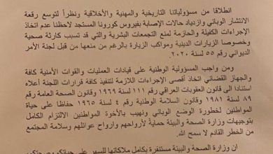 e7c2116003350ec0d314d8b3dfd80ab7 1