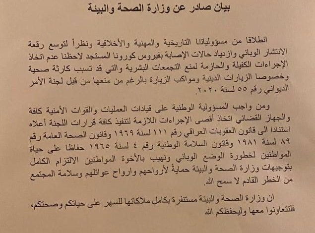 e7c2116003350ec0d314d8b3dfd80ab7 1