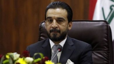 ecf40a1a6ed550b9fd837385f364a5a8