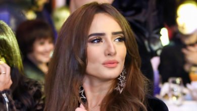 emarat news 2020 01 08 09 00 41 851533