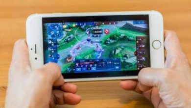 emarat news 2020 02 19 15 40 19 977619 1