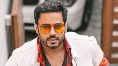 emarat news 2020 02 29 05 29 23 759124