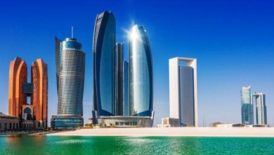 emarat news 2020 03 11 18 35 44 215087